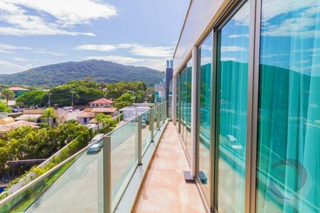 35_photo/95273b7c97.c67cbe44ea7c00ca-ATLAS-410efa5a-2713-4337-b9fd-dd63bbd7391a.jpg de apartamento à venda com 2 quartos, 219m² em Campeche, Florianópolis