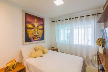 14_photo/95273b7c97.c67cbe44ea7c00ca-ATLAS-48daee32-489d-4c3f-8b4c-4ed06262b146.jpg de apartamento à venda com 2 quartos, 219m² em Campeche, Florianópolis