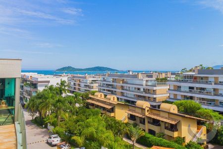 36_photo/95273b7c97.c67cbe44ea7c00ca-ATLAS-55ccdf95-b16f-4cca-aa2e-f5fdbe93e7ba.jpg de apartamento à venda com 2 quartos, 219m² em Campeche, Florianópolis