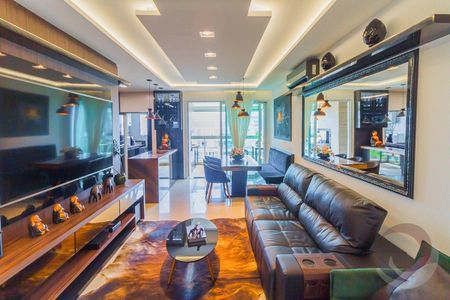 1_photo/95273b7c97.c67cbe44ea7c00ca-ATLAS-68003f2b-b013-4d6e-bea7-4892dc324dd9.jpg de apartamento à venda com 2 quartos, 219m² em Campeche, Florianópolis