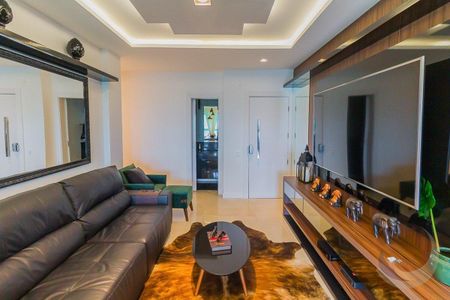 3_photo/95273b7c97.c67cbe44ea7c00ca-ATLAS-736ff280-6811-4ae6-84b1-21a01fceaba1.jpg de apartamento à venda com 2 quartos, 219m² em Campeche, Florianópolis