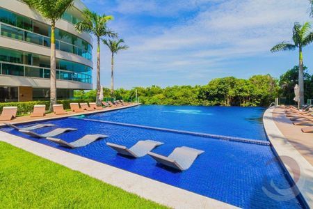 39_photo/95273b7c97.c67cbe44ea7c00ca-ATLAS-76c51e57-be3c-49eb-9ae7-99ff8814dd0b.jpg de apartamento à venda com 2 quartos, 219m² em Campeche, Florianópolis