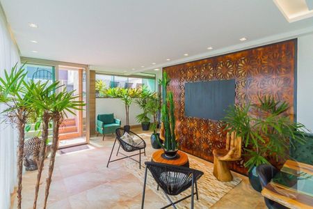 26_photo/95273b7c97.c67cbe44ea7c00ca-ATLAS-77be625e-fee0-4a0d-9ed1-db3d62d64b6c.jpg de apartamento à venda com 2 quartos, 219m² em Campeche, Florianópolis