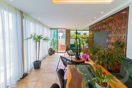 25_photo/95273b7c97.c67cbe44ea7c00ca-ATLAS-a2364741-562b-4998-ac3f-a05ac0df9dfa.jpg de apartamento à venda com 2 quartos, 219m² em Campeche, Florianópolis