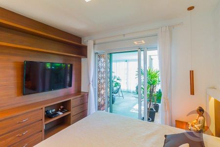 11_photo/95273b7c97.c67cbe44ea7c00ca-ATLAS-bf784a54-3d88-4a2e-a060-2f9cb3ff61ef.jpg de apartamento à venda com 2 quartos, 219m² em Campeche, Florianópolis