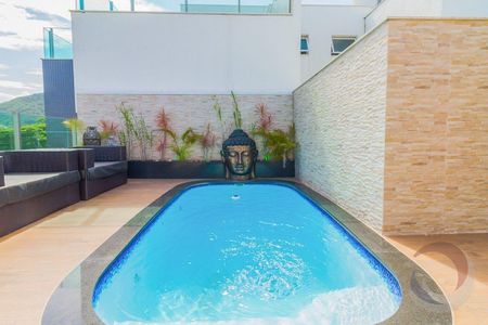 32_photo/95273b7c97.c67cbe44ea7c00ca-ATLAS-d835fef6-44fa-4a5c-8477-87f4e45a1e3f.jpg de apartamento à venda com 2 quartos, 219m² em Campeche, Florianópolis