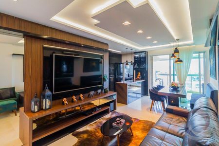 2_photo/95273b7c97.c67cbe44ea7c00ca-ATLAS-dce6aeb2-4c99-456b-8810-dc07be28ce11.jpg de apartamento à venda com 2 quartos, 219m² em Campeche, Florianópolis