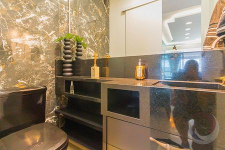 20_photo/95273b7c97.c67cbe44ea7c00ca-ATLAS-e14642bb-5ee1-4176-9905-9c5c1db64e80.jpg de apartamento à venda com 2 quartos, 219m² em Campeche, Florianópolis