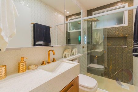 13_photo/95273b7c97.c67cbe44ea7c00ca-ATLAS-e1cb2e34-2776-43b3-9a47-1498ddf32979.jpg de apartamento à venda com 2 quartos, 219m² em Campeche, Florianópolis