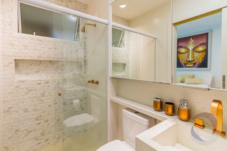 18_photo/95273b7c97.c67cbe44ea7c00ca-ATLAS-e2d17d5b-9011-463a-a8a0-3983176e3352.jpg de apartamento à venda com 2 quartos, 219m² em Campeche, Florianópolis