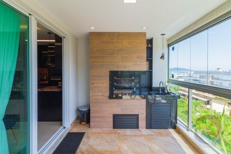 22_photo/95273b7c97.c67cbe44ea7c00ca-ATLAS-e4b7e440-0eda-4745-ae8f-30109ea8d159.jpg de apartamento à venda com 2 quartos, 219m² em Campeche, Florianópolis