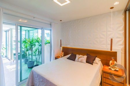 9_photo/95273b7c97.c67cbe44ea7c00ca-ATLAS-f5d0c5e2-6a64-4232-945e-ea5aaa49b835.jpg de apartamento à venda com 2 quartos, 219m² em Campeche, Florianópolis