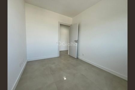 26_photo/95273b7c99.c39aa6369c39b4f6-ATLAS-3d4986b2-ae7a-4e26-b3eb-2981eb560f55.jpg de apartamento à venda com 3 quartos, 252m² em Campeche, Florianópolis