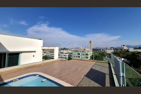 3_photo/95273b7c99.c39aa6369c39b4f6-ATLAS-e512450d-d5b5-44a5-8da3-9d1bbb23a1a3.jpg de apartamento à venda com 3 quartos, 252m² em Campeche, Florianópolis