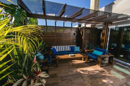 3_photo/95273b7ca3.87655cc8a357cc10-ATLAS-8653b966-bfc8-451c-a173-4b5c2d8d2f1b.jpg de apartamento à venda com 3 quartos, 198m² em Campeche, Florianópolis