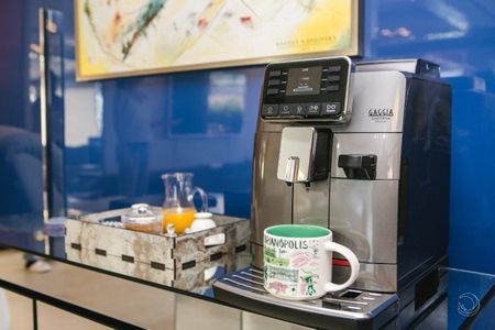 40_photo/95273b7ca3.87655cc8a357cc10-ATLAS-92040c0b-4d81-4e81-a97b-657e9f99c934.jpg de apartamento à venda com 3 quartos, 198m² em Campeche, Florianópolis