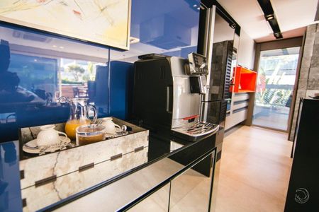 39_photo/95273b7ca3.87655cc8a357cc10-ATLAS-9bbb60d4-70b5-47da-9e40-3c31c716ea2c.jpg de apartamento à venda com 3 quartos, 198m² em Campeche, Florianópolis