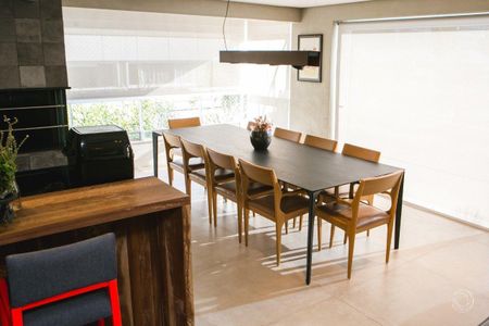 24_photo/95273b7ca3.87655cc8a357cc10-ATLAS-c706ecec-7ad4-45f6-ba79-e54294626f4a.jpg de apartamento à venda com 3 quartos, 198m² em Campeche, Florianópolis