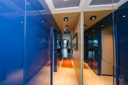 49_photo/95273b7ca3.87655cc8a357cc10-ATLAS-d2a9ccb9-0cd2-4dc0-af6c-2c87bb72d1df.jpg de apartamento à venda com 3 quartos, 198m² em Campeche, Florianópolis