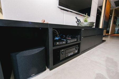 18_photo/95273b7ca3.87655cc8a357cc10-ATLAS-d9ebf7f6-46fa-4af6-804a-1f2729affc25.jpg de apartamento à venda com 3 quartos, 198m² em Campeche, Florianópolis