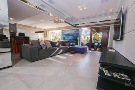 12_photo/95273b7ca3.87655cc8a357cc10-ATLAS-e5ac89de-40fb-4cd5-aaa4-72a86ba96901.jpg de apartamento à venda com 3 quartos, 198m² em Campeche, Florianópolis