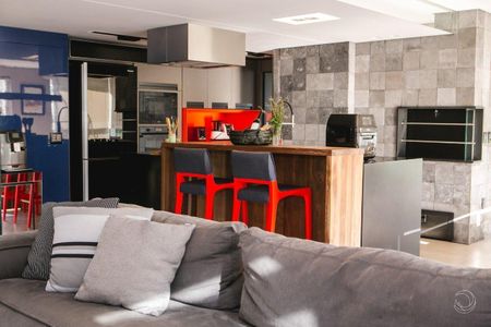 25_photo/95273b7ca3.87655cc8a357cc10-ATLAS-ffdf24c4-ee90-41cc-9208-874bb3c1177b.jpg de apartamento à venda com 3 quartos, 198m² em Campeche, Florianópolis