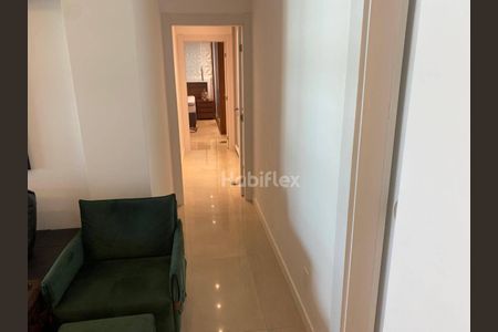 8_photo/95273b7caf.a3ebe8929a1959f0-ATLAS-2f63b00a-d39a-4c7e-8e8b-ae59f25f230a.jpg de apartamento à venda com 2 quartos, 220m² em Campeche, Florianópolis