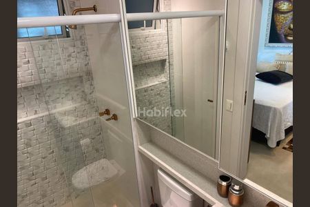 10_photo/95273b7caf.a3ebe8929a1959f0-ATLAS-c2b67955-67d6-4e06-91cd-e393f38cd86a.jpg de apartamento à venda com 2 quartos, 220m² em Campeche, Florianópolis