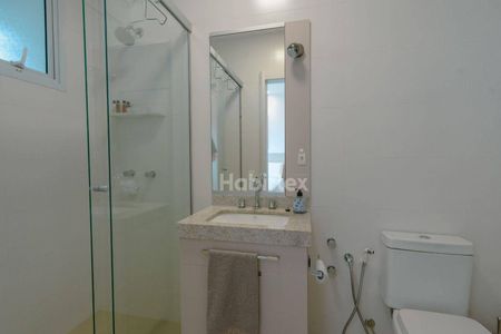 26_photo/95273b7caf.c6e288872f43b768-ATLAS-4e48186a-bfd8-4e21-b40e-631dd7a0bc29.jpg de apartamento à venda com 2 quartos, 206m² em Campeche, Florianópolis