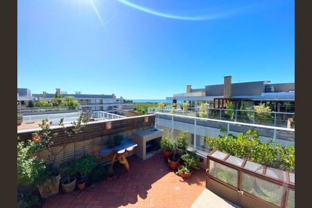 4_photo/95273b7caf.d0b37c42b4cd4900-ATLAS-5c8d9ab1-7ba7-41d4-b285-e502e0bce0ff.jpg de apartamento à venda com 3 quartos, 196m² em Campeche, Florianópolis