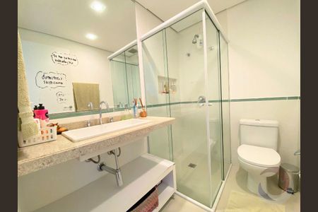 19_photo/95273b7caf.d0b37c42b4cd4900-ATLAS-b8146c8f-4e79-43e1-a851-98650e1c4698.jpg de apartamento à venda com 3 quartos, 196m² em Campeche, Florianópolis