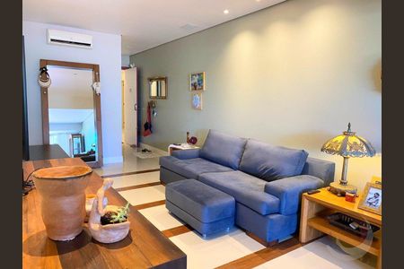 13_photo/95273b7caf.d0b37c42b4cd4900-ATLAS-d9dda47b-a9a8-45ba-8d4d-cdd574a42d25.jpg de apartamento à venda com 3 quartos, 196m² em Campeche, Florianópolis