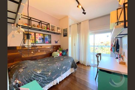 20_photo/95273b7caf.d0b37c42b4cd4900-ATLAS-ddadd3ed-5ecb-4d9b-9799-3d2af3a406e7.jpg de apartamento à venda com 3 quartos, 196m² em Campeche, Florianópolis