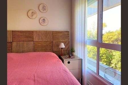 23_photo/95273b7caf.d0b37c42b4cd4900-ATLAS-e54c341f-bf84-4913-ba29-0a3584f9cebc.jpg de apartamento à venda com 3 quartos, 196m² em Campeche, Florianópolis