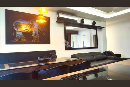 9_photo/95273b7cb1.04f65ae1fbc2345f-ATLAS-0199a1bf-da77-4a39-9db9-a60d65e074aa.jpg de apartamento à venda com 2 quartos, 192m² em Campeche, Florianópolis