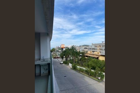 10_photo/95273b7cb1.04f65ae1fbc2345f-ATLAS-04ef714c-39de-4e37-8d32-06c7716d735c.jpg de apartamento à venda com 1 quarto, 80m² em Campeche, Florianópolis