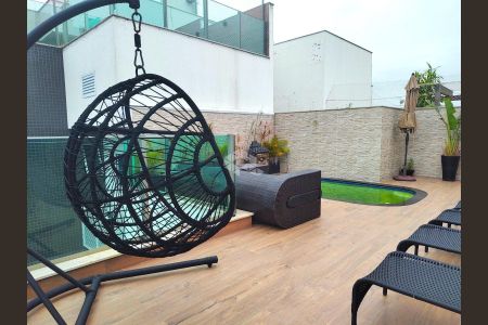 43_photo/95273b7cb1.04f65ae1fbc2345f-ATLAS-059cb79c-c1e6-4663-9069-222e8527e81d.jpg de apartamento à venda com 2 quartos, 192m² em Campeche, Florianópolis