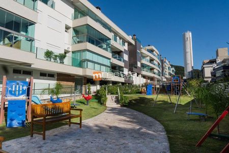 12_photo/95273b7cb1.04f65ae1fbc2345f-ATLAS-2ace2ee2-aa0e-4022-acbf-bc05d11405b7.jpg de apartamento à venda com 1 quarto, 80m² em Campeche, Florianópolis