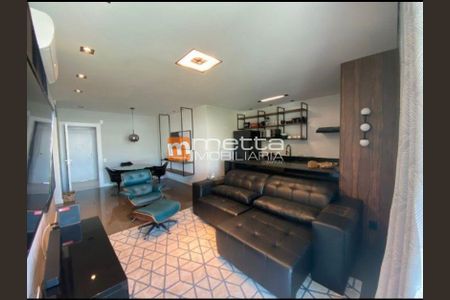 7_photo/95273b7cb1.04f65ae1fbc2345f-ATLAS-2f814ee8-14aa-4d78-a95e-964c794d45bf.jpg de apartamento à venda com 1 quarto, 80m² em Campeche, Florianópolis