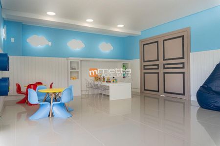 9_photo/95273b7cb1.04f65ae1fbc2345f-ATLAS-33c03184-4d9a-4d10-9cb3-82dccce12bd3.jpg de apartamento à venda com 1 quarto, 80m² em Campeche, Florianópolis