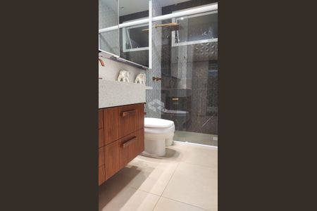 26_photo/95273b7cb1.04f65ae1fbc2345f-ATLAS-45d3bb89-33a3-461b-9dc2-6ae68742ea3b.jpg de apartamento à venda com 2 quartos, 192m² em Campeche, Florianópolis