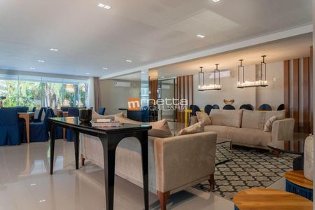 2_photo/95273b7cb1.04f65ae1fbc2345f-ATLAS-5f119f96-e86c-4fbc-9f9e-b7adf4cb9ce8.jpg de apartamento à venda com 1 quarto, 80m² em Campeche, Florianópolis