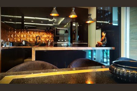 6_photo/95273b7cb1.04f65ae1fbc2345f-ATLAS-8421adcc-3133-42ca-9bd2-9bdee968b194.jpg de apartamento à venda com 2 quartos, 192m² em Campeche, Florianópolis