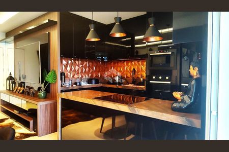 4_photo/95273b7cb1.04f65ae1fbc2345f-ATLAS-9e86d6f1-341c-4e29-9ce9-b679101db916.jpg de apartamento à venda com 2 quartos, 192m² em Campeche, Florianópolis