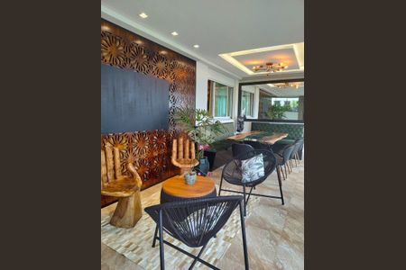 41_photo/95273b7cb1.04f65ae1fbc2345f-ATLAS-a0010496-d7e0-4afb-9543-c42f5cc7e1ca.jpg de apartamento à venda com 2 quartos, 192m² em Campeche, Florianópolis