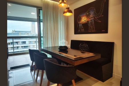 10_photo/95273b7cb1.04f65ae1fbc2345f-ATLAS-a3e9bcf6-036b-4d94-9669-d0befb2159d8.jpg de apartamento à venda com 2 quartos, 192m² em Campeche, Florianópolis