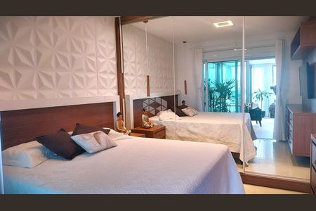 18_photo/95273b7cb1.04f65ae1fbc2345f-ATLAS-b5a3d98d-9f12-437a-b79d-7634e2f0fa79.jpg de apartamento à venda com 2 quartos, 192m² em Campeche, Florianópolis