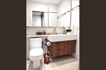 34_photo/95273b7cb1.04f65ae1fbc2345f-ATLAS-bc0a5cfb-62ff-4b5d-a5f0-6a81f62fab5a.jpg de apartamento à venda com 2 quartos, 192m² em Campeche, Florianópolis