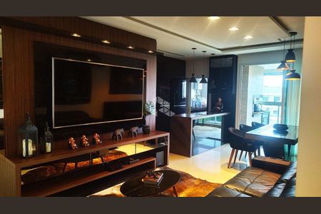 2_photo/95273b7cb1.04f65ae1fbc2345f-ATLAS-ca0158e2-a7a1-4350-bc95-a802fa9efe99.jpg de apartamento à venda com 2 quartos, 192m² em Campeche, Florianópolis