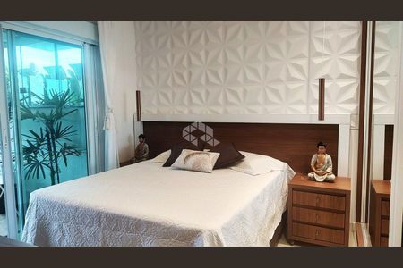 20_photo/95273b7cb1.04f65ae1fbc2345f-ATLAS-d14b929e-e4e1-49c8-a39e-40ae83bbcc3f.jpg de apartamento à venda com 2 quartos, 192m² em Campeche, Florianópolis